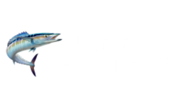 Jammin Fishing Charters