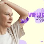 Skin Cancer Awareness Month: What You Need to Know to Protect Your Skin