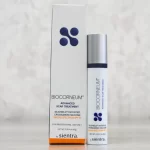 Biocorneum Advanced Scar Treatment