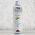 ISDIN Micellar Solution 4 in 1