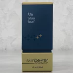 Skinbetter Science Alto Defense Serum