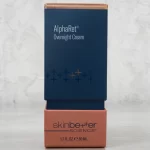 Skinbetter Science AlphaRet Overnight Cream