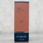 Skinbetter Science Techno Neck Perfecting Cream