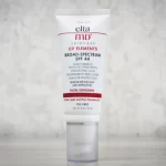 Elta MD Skincare UV Elements Broad-Spectrum SPF 44