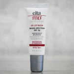 Elta MD Skincare UV Lip Balm Broad-Spectrum SPF 36